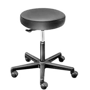 Laboratory Stool